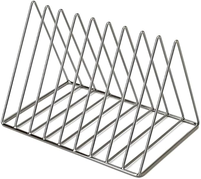 magazine rack-picture-27