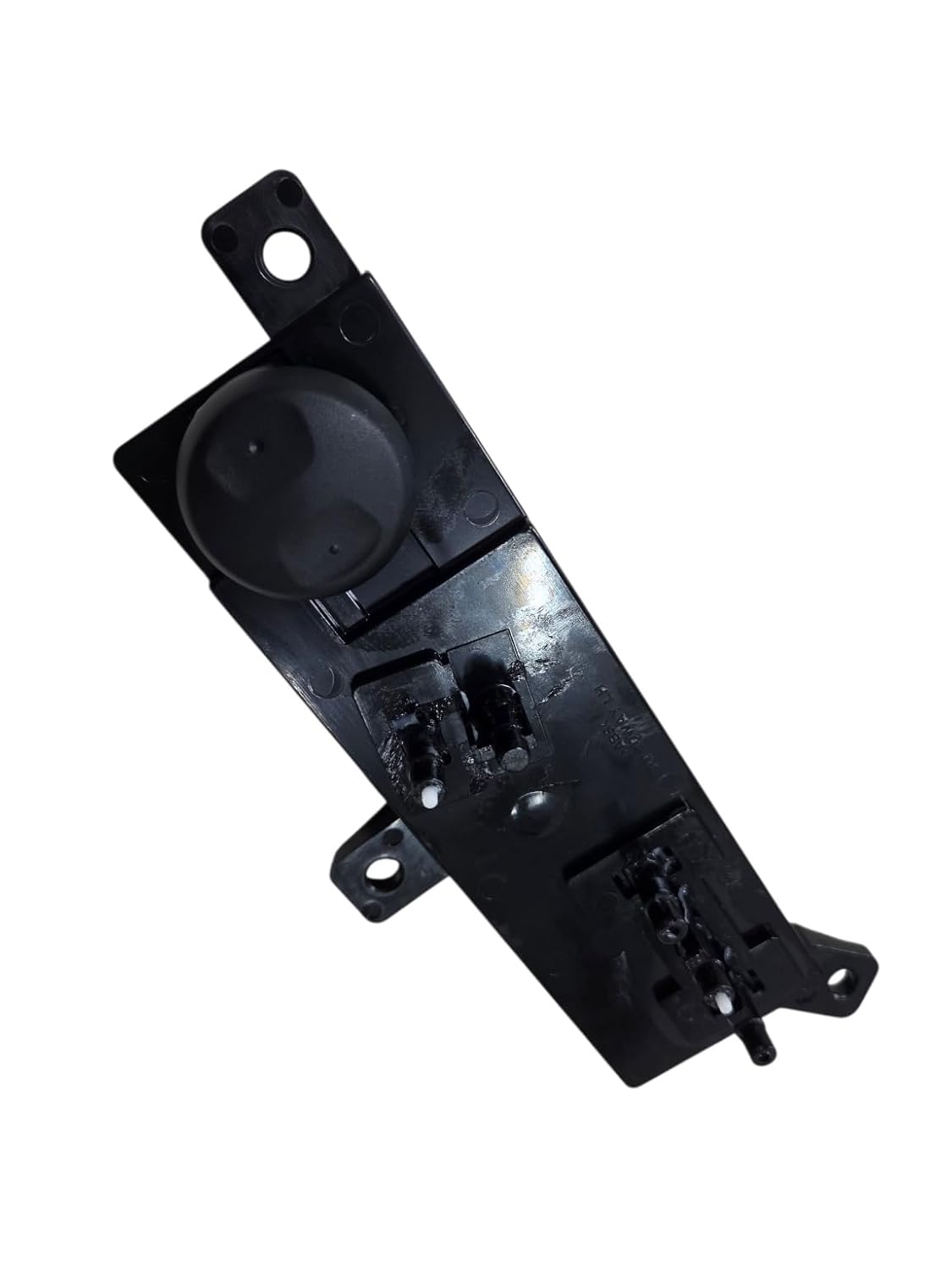Genuine OEM 88193-C5SA1/88193C5SA1 Power Seat Switch Front LH, Compatible with Kia Sorento 2018-2019