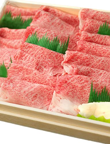 ̂Ƃ ōA5N 䋍 ĂEԂԗp ([X / 1000g)  O  a (Mtg/i)