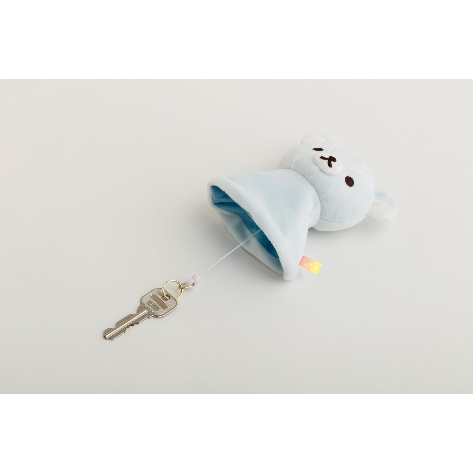 Amazon.co.jp: サンエックス(San-X) リラックマ ｢雨のち晴れの