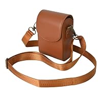 Amazon | KOOLRIVER・RICOH GR IV ケース III IIIx カバー ショルダー