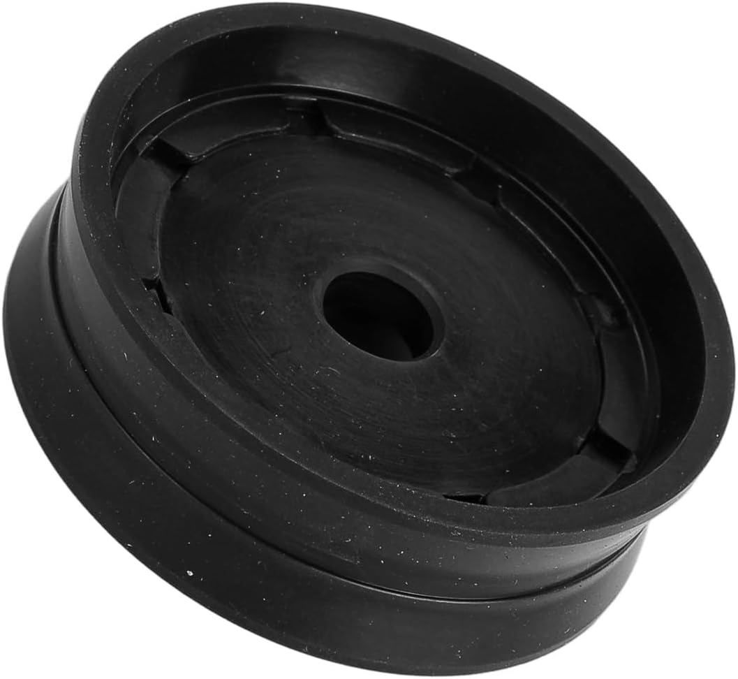 2Sets 70mm Car Tire Changer Machine Small Cylinder Rubber Piston Seal Repair Kit