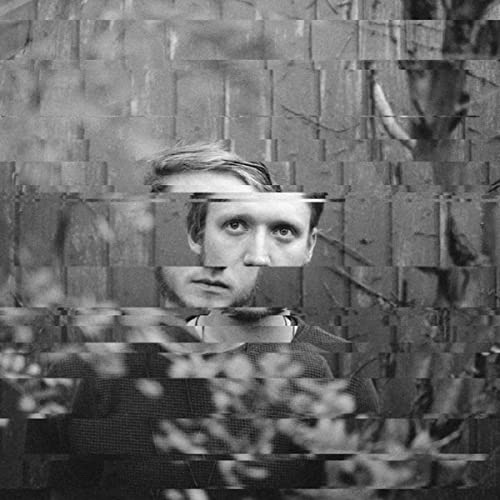 All The Luck In The World