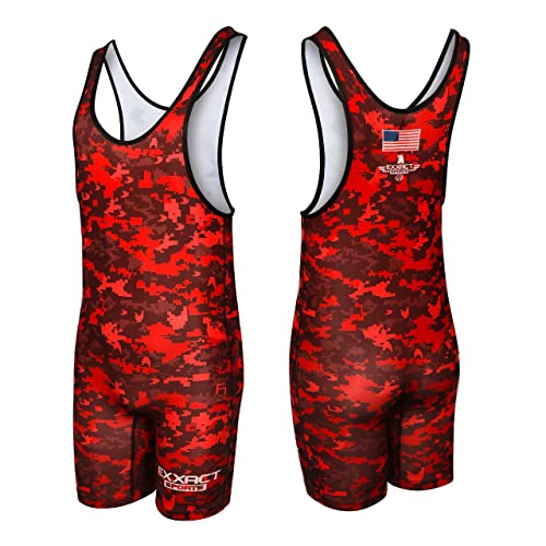 Amazon.ca Best Sellers The most popular items in Wrestling Equipment