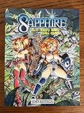 Sapphire (1)