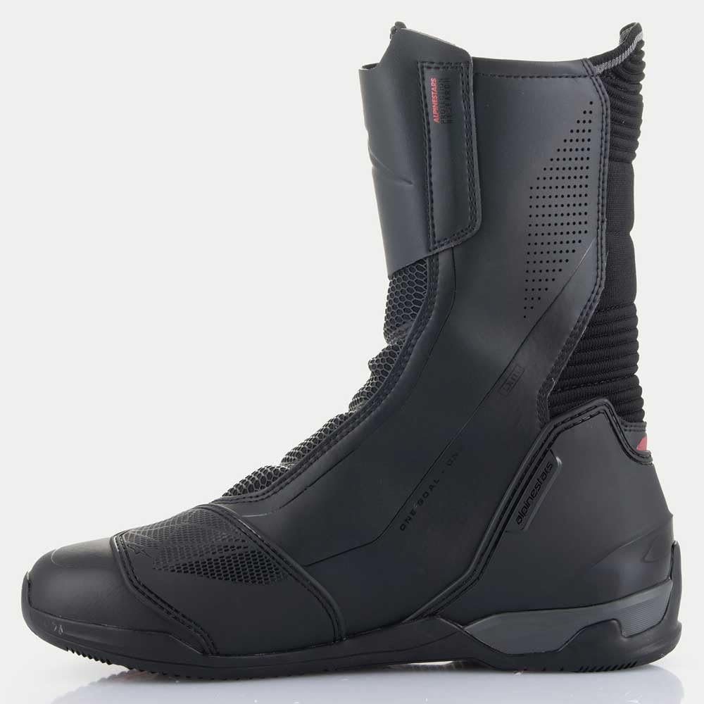 Alpinestars SP-X Boa Stivali da moto