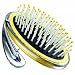Conair PRODogs Pet-It Soft Slicker Brush for Dogs