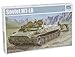 Trumpeter Soviet MT-LB Model Kit