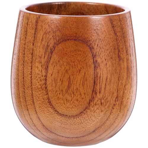 DONFAMDS _?ؐaeB[Jbv ۉۗ ؐRbv prAEghAp Ȏ蕗Jbv