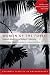 By Yolanda Murphy - Women of the Forest (Columbia Classics in Anthropology) (30th Anniversary Edition) (2004-12-23) [Paperback]