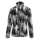 ALPINE PRO SPORTSWEAR & EQUIPMENT