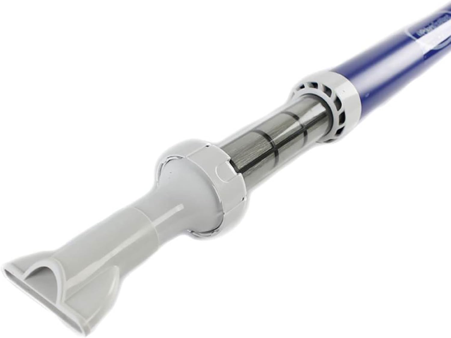 Zodiac 5-400-00 SpaWand Hand Held Pool and Spa Cleaner