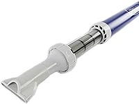 Vista 6 de Zodiac 5-400-00 SpaWand Hand Held Pool and Spa Cleaner