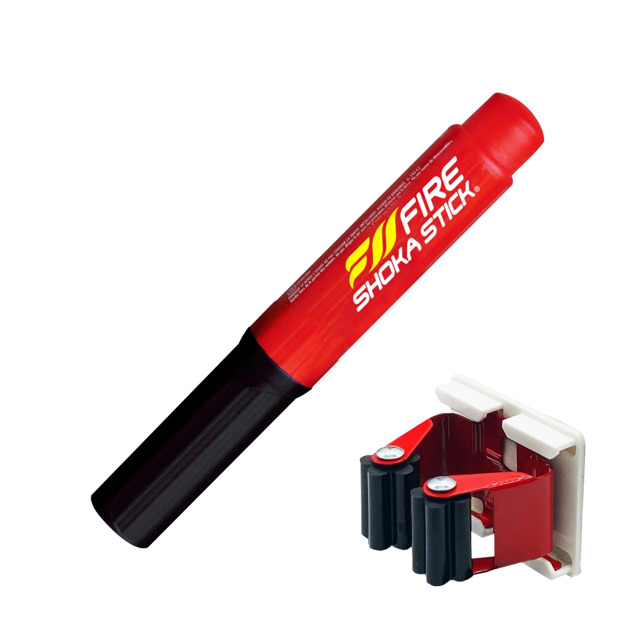 Amazon.co.jp: FIRE SHOKA STICK(ファイヤーショーカスティック