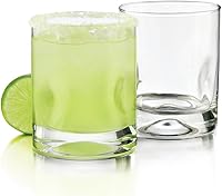 Vista 3 de Libbey 1767591 Impressions 11.75 onzas doble Old Fashioned - 12 / CS