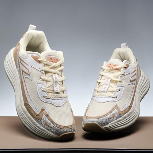 Image of ASIAN Men Boss-21 Sports Shoes with Laces for Running, Walking and Jogging | Lightweight and Comfortable Shoes for Daily use for Men & Boys | Stylish Shoes with Delightful Colour Combinations