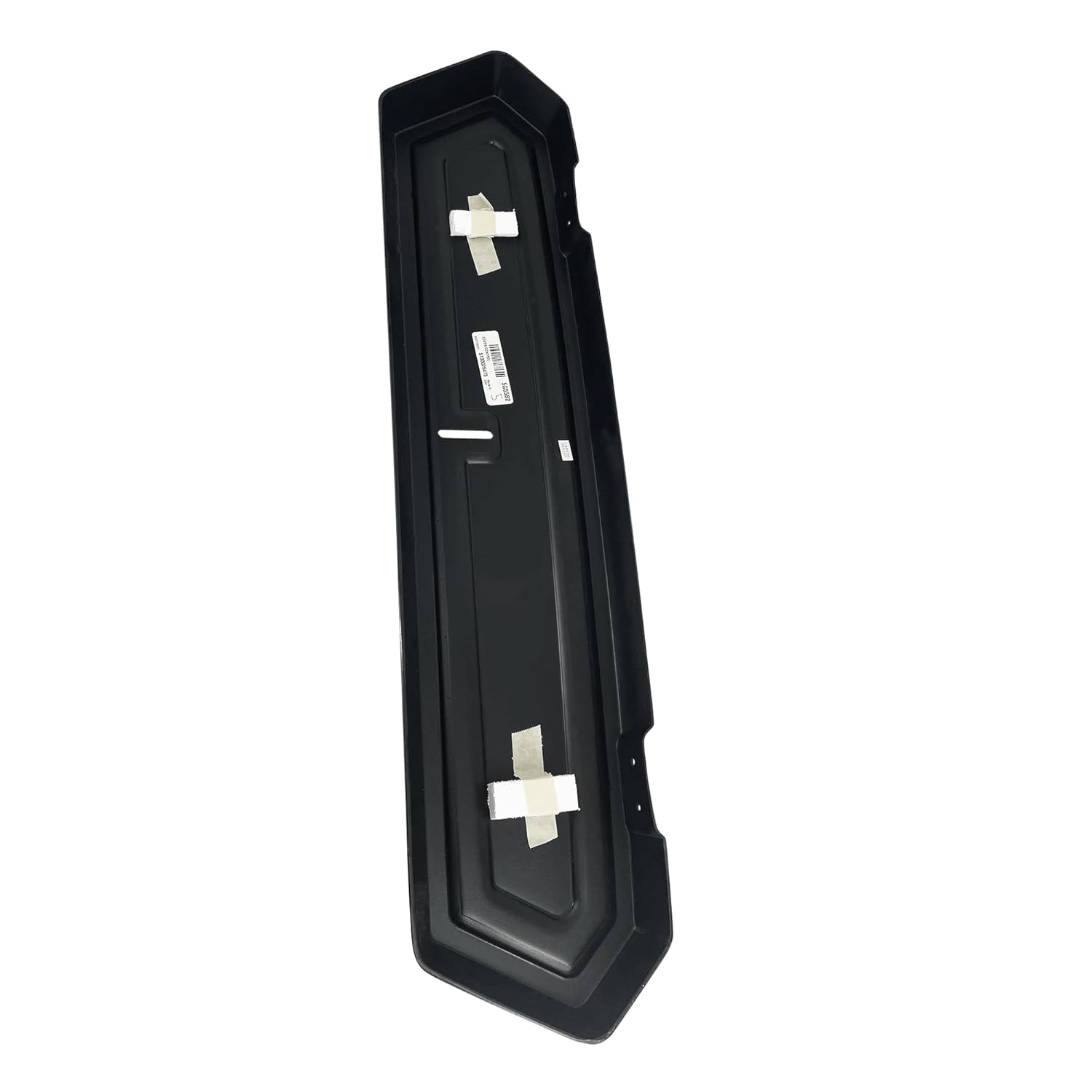 Cover-Cont ROL (5100026475)