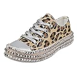 cuero mustang verdes playa plana el naturalista art deportivas piel teva cu?as senderismo amazon biomecanics etnicas rojas del dr doradas blancas arts gladiador para plantillas hawaianas ni?os alma en pena medias ancho azules callaghan agua dedo caballero the north face baratas refresh keen trekking cerradas negras
