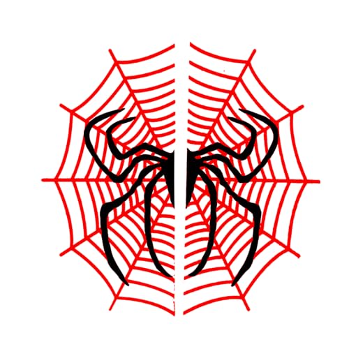 Moletom feminino de manga comprida com zíper e manga comprida, jaqueta Y2K, roupas modernas de outon