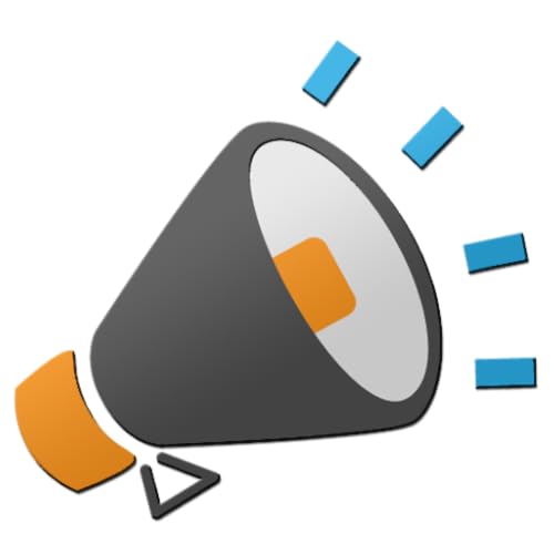 NotiPo! - //medicalbooks.filipinodoctors.org