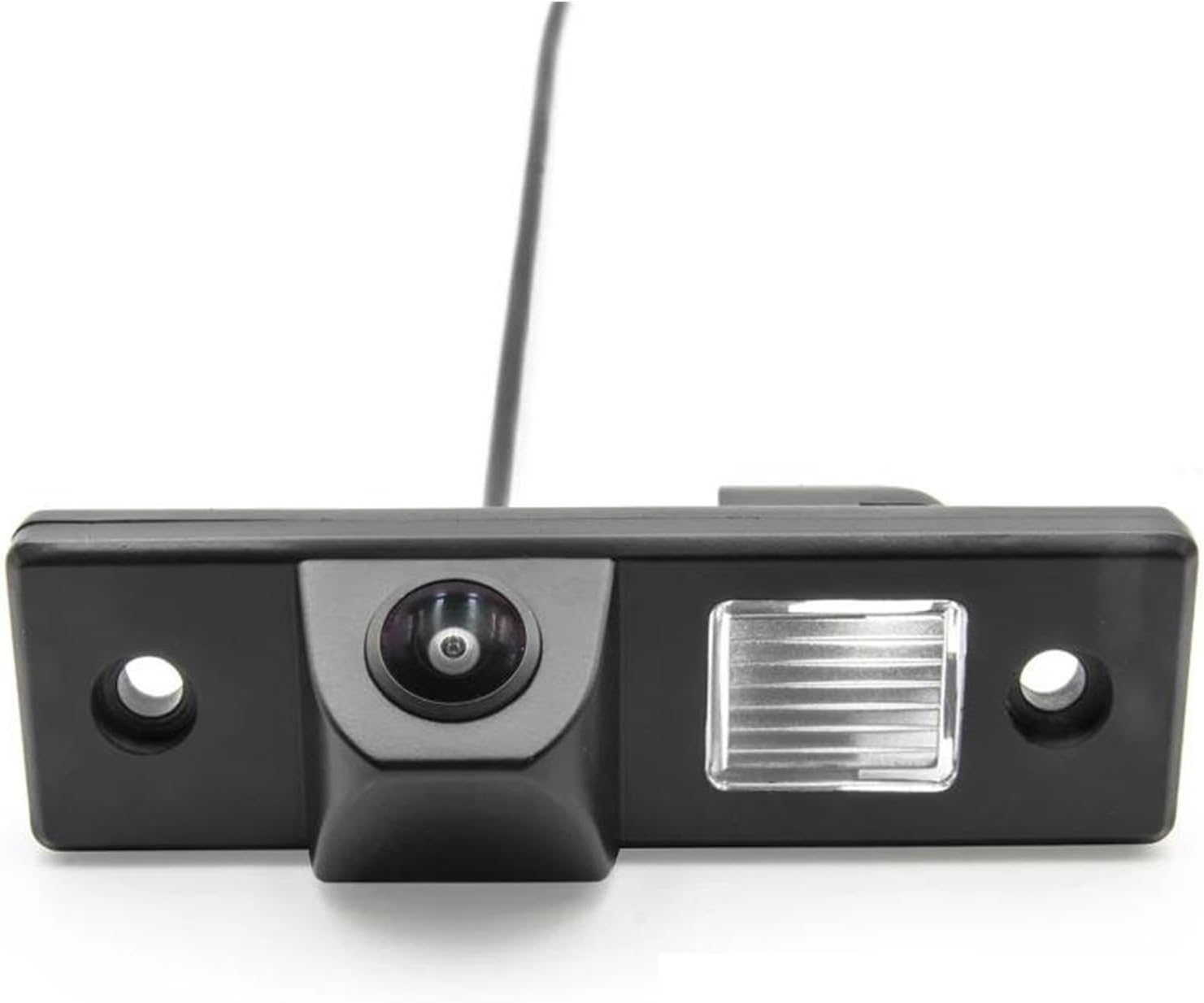 Car Reversing Camera for Chevrolet for Cruze 2011 2012 2013 2014 Rear View Camera Car Reverse Parking Camera Parking Camera