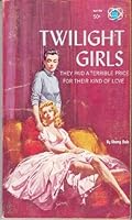 Twilight girls (Gold star books) B0007HAX3A Book Cover