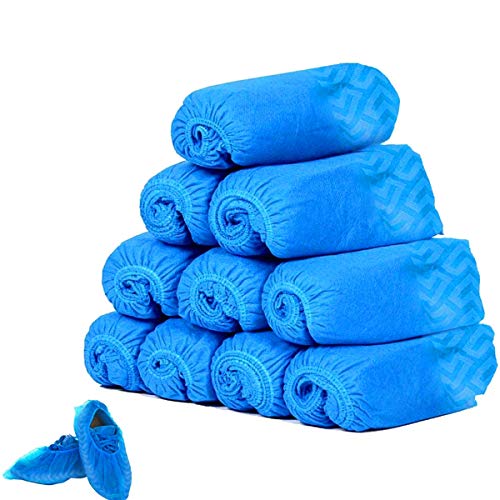 Estación de Carga para Switch Joy-Con 4 en 1