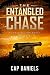 The Entangled Chase: A Chase Fulton Novel (Chase Fulton Novels Book 6)