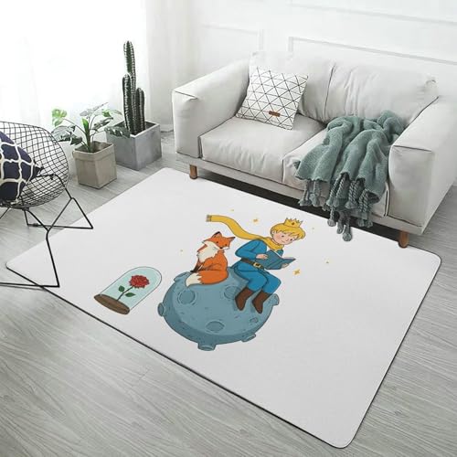 J[ybg ̉q ObY O}bg O O~ 唻 イ 􂦂 ӂӂ tA}bg rO}bg  LN^[ q