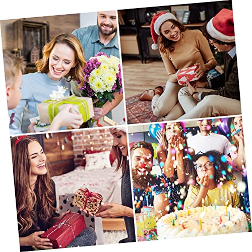 FOMIYES 7 Peças Bola De Sal De Banho Sabonete Líquido Infantil Sabonete Corporal Orgânico Abóbora Bo