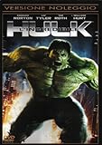  L\'Incredibile Hulk