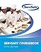 Serv Safe Coursebook with Answer Sheet for Paper and Pencil Exam (5th Edition)