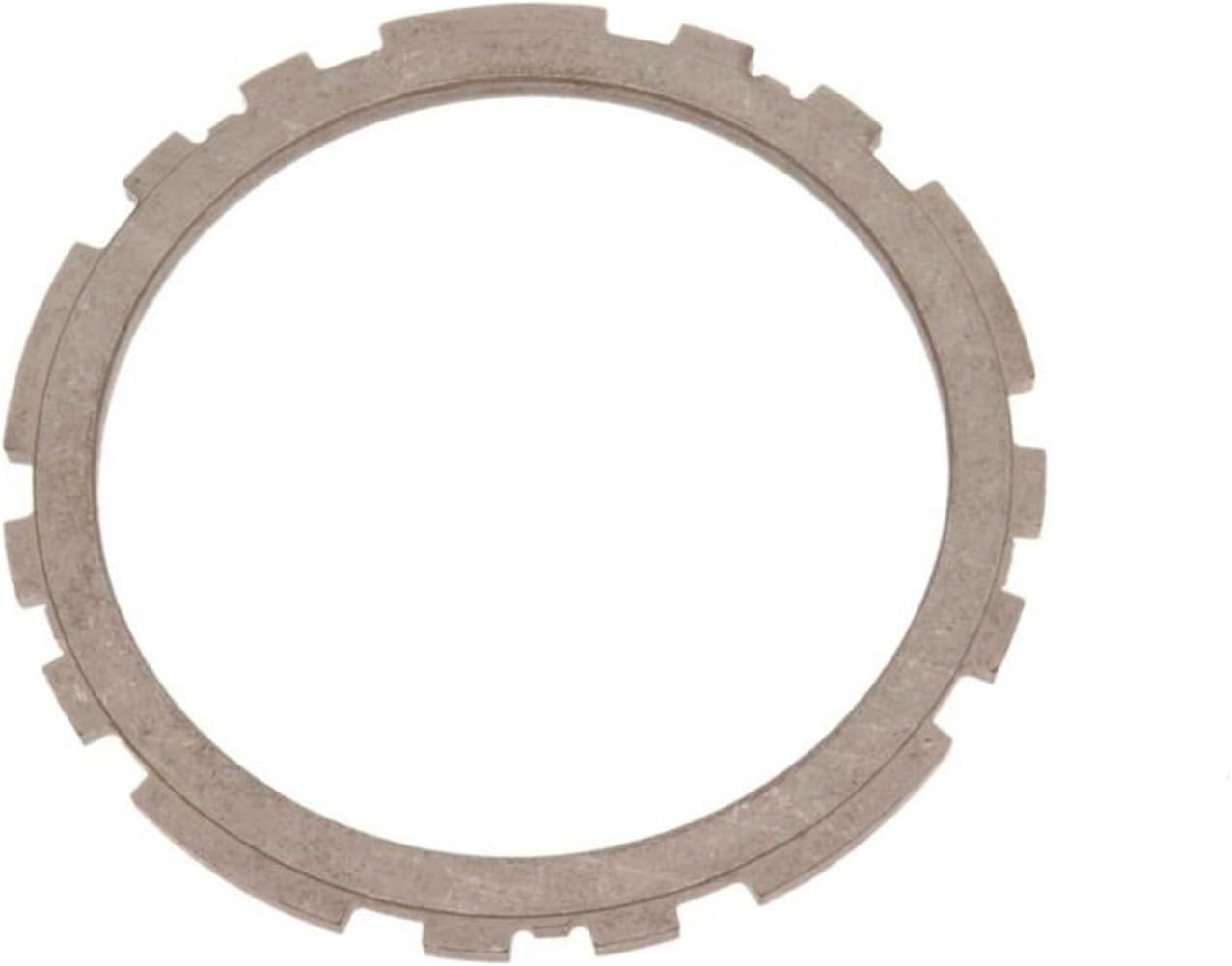 Replacement Part For 24212461 Automatic Transmission Clutch Plate For Chevy Olds For Suburban KolJCT10313