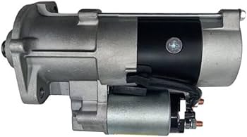 たま 230622】ZXR250(ZX250A-005)◇ スピードメーター タコメーター