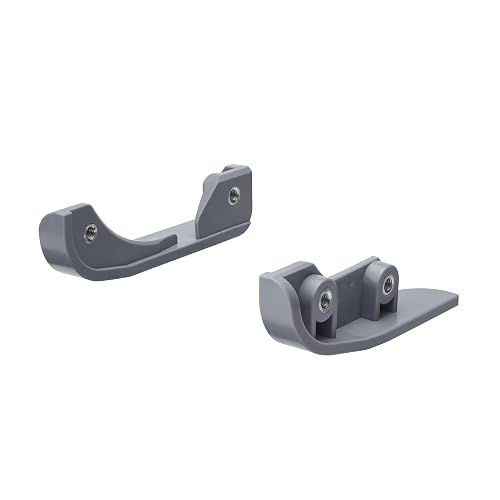 EGO Power+ 21 quot Single-Stage Push product photo (Snow Blowers) — ScooterReviewPro review