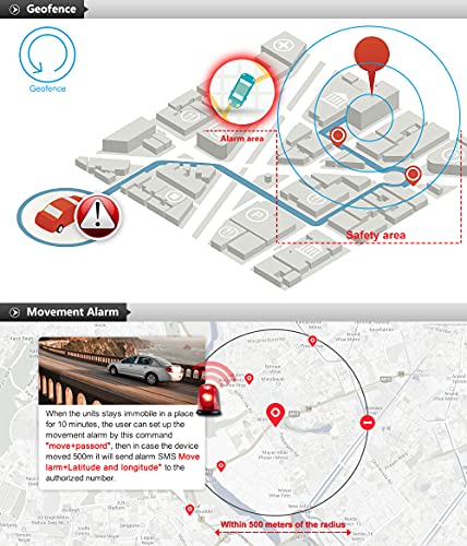 Soportes Y Tripies, Home Improvement gps autos steren Marca TKMARS (2)
