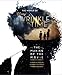 The World of A Wrinkle in Time: The Making of the Movie