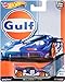 Hot Wheels Car Culture McLaren F1 GTR