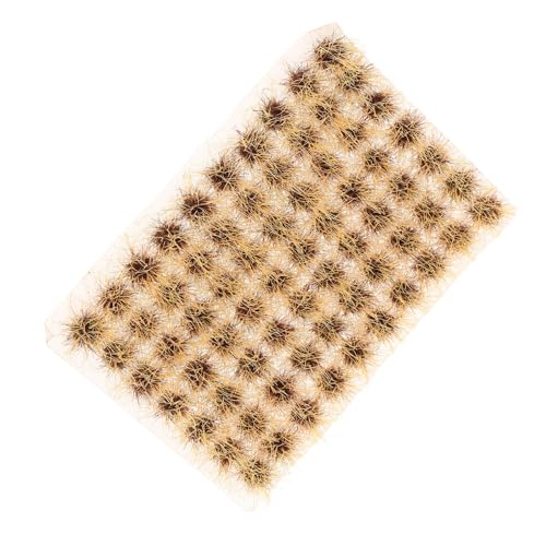 LIFKOME 1 {bNX~j`ApÓIŐNX^[  ϋviC̃AȖ͌^n ͌^ WI} ~͑ɂȏHF̐lH