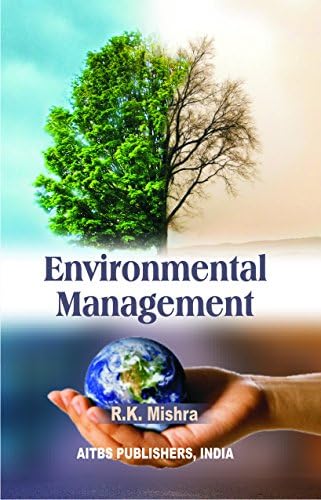 Environmental Management