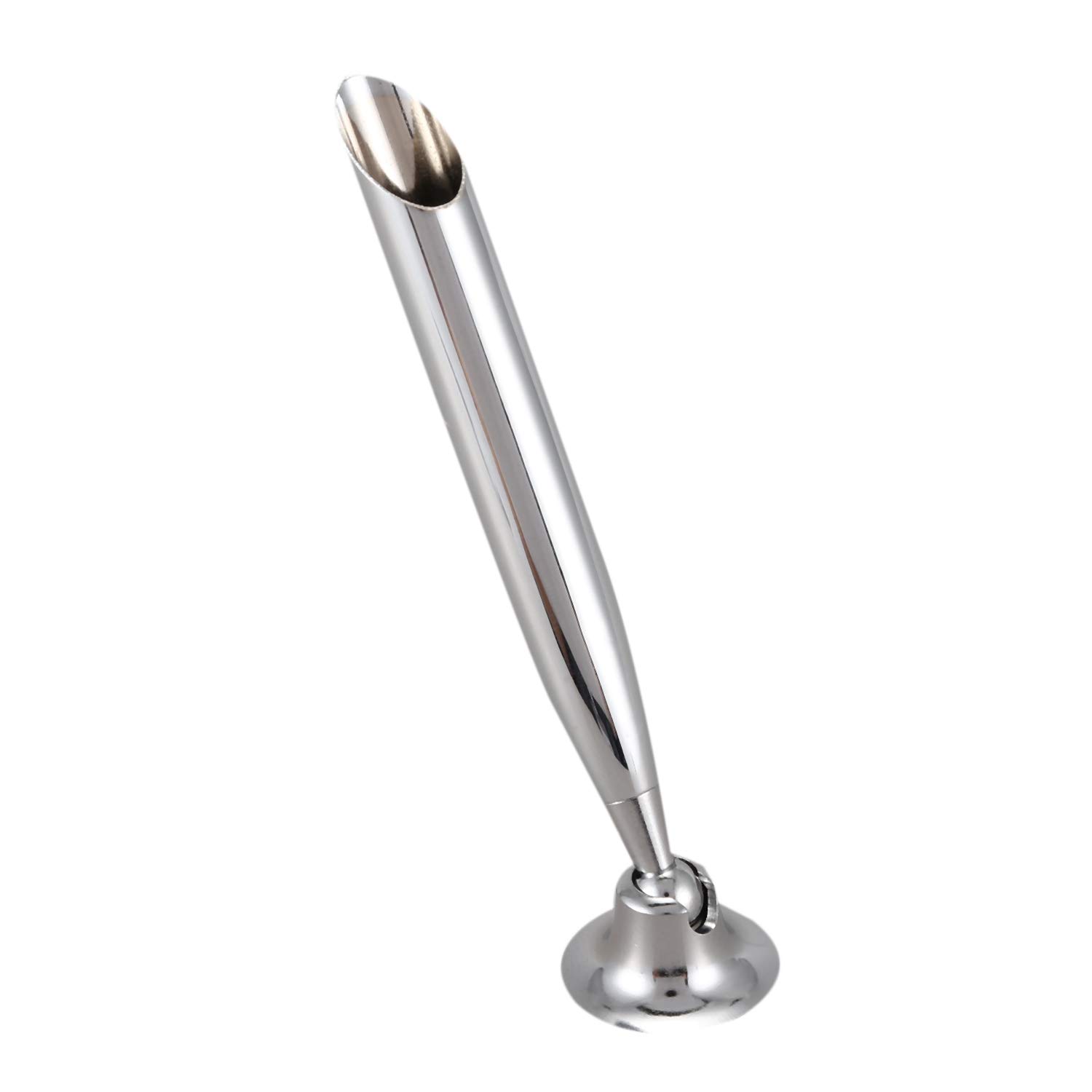 Beby Desktop Pen Holder Pen Holder Pen Ballpoint Pen Stand Holder