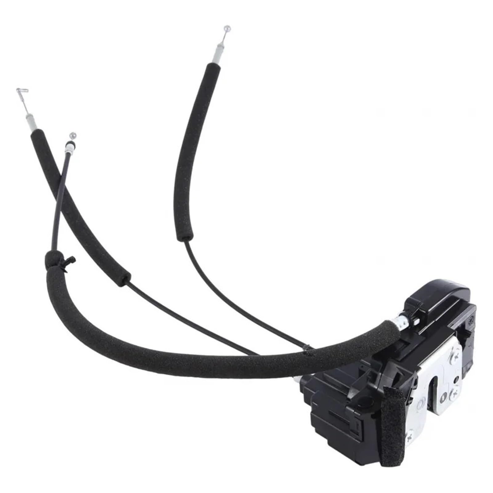 CYBSFKJ Car Rear Right By Lock Compatible for FX 2007-2008, OEM: 82500-CZ70A 82500CZ70A 82500CZ70A 82500CL00A 82500-CL00A