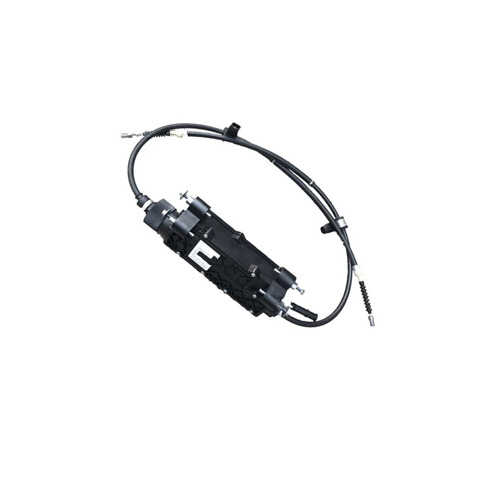Freno Di Stazionamento Per Peugeot 508 1612865480 9810501780 471911 Auto Elettrica Meccanismo Di Freno A Mano Motore 470218 Elemento Controllo Stazionamento Attuatore Freno Mano(9810501780)