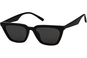 YSL Mica Polarized Cat Eye Sunglasses