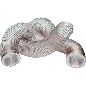 Marshall Pet Products Frettunnel Marshall Super Thru-Way