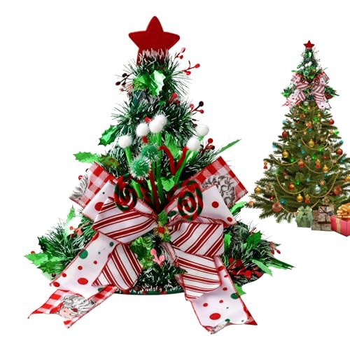 NX}X wbhoh | @\ p[eB[pi {t | NX}X  wbhEFA,QAfXNAz[A~AxbhTChALAwZAItBXAӍՁAxAap[eB[p