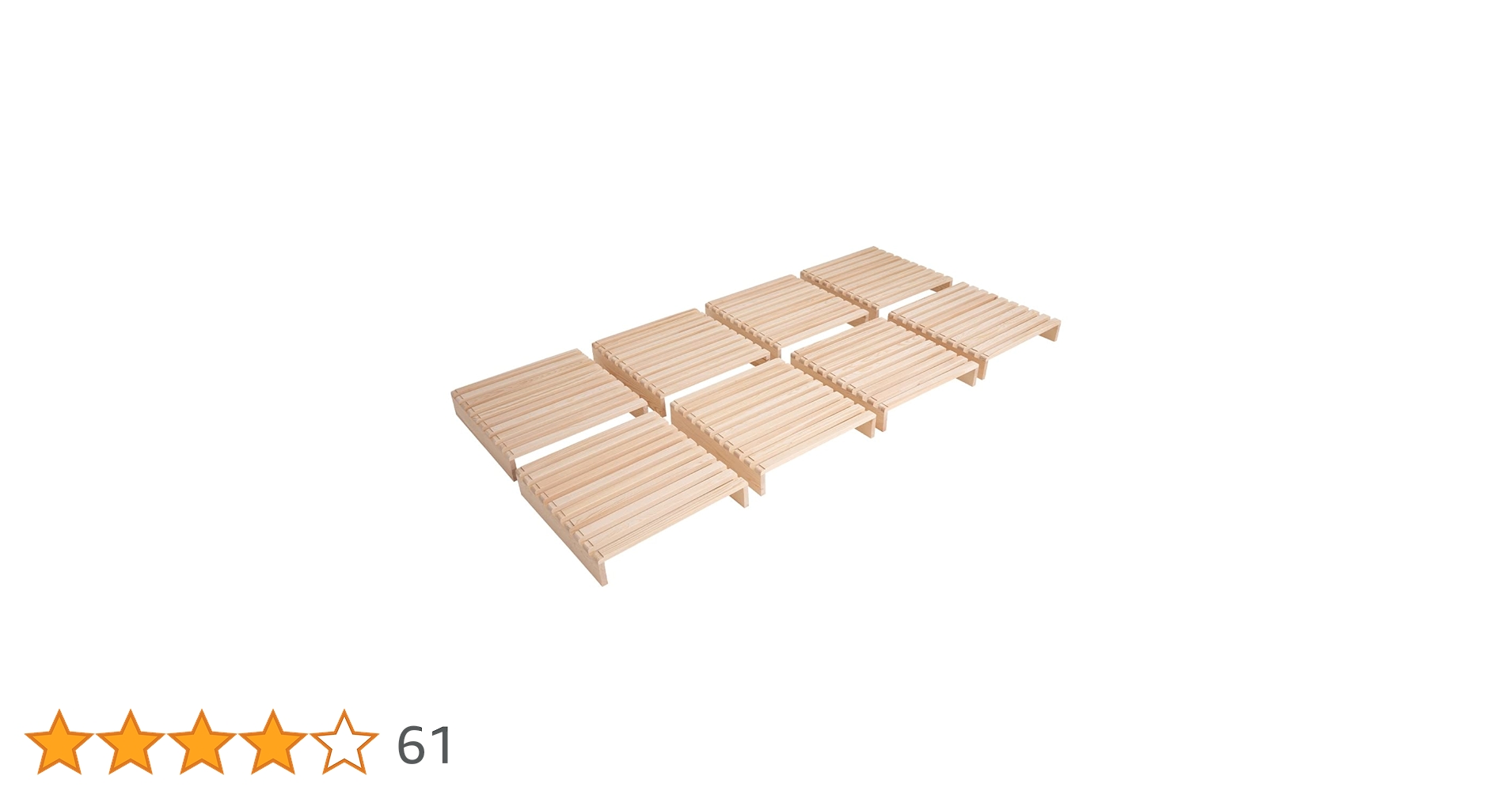 51UTY9TkquL.jpg_BO30,255,255,