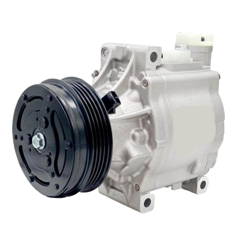 Zdcvfmhqb Onecolor Ac Compressor 73111Ag030 73111Ag001 73111Aj040 7311Ag000 73111Ag000 88410B1010 88410-B1010 Compatible With Impreza Legacy Outback