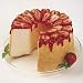 Edcrfvtgb Food Tube Cake Tin, 25.4 cm, Wilton Forma Angel Food