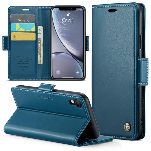 Compatibilità:La Cover è SOLO per iPhone XR 6.1'',Assicurati di controllare il tuo modello di telefono prima di effettuare l'ordine.